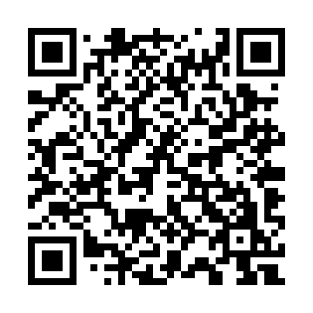 QR code for 724-PIO