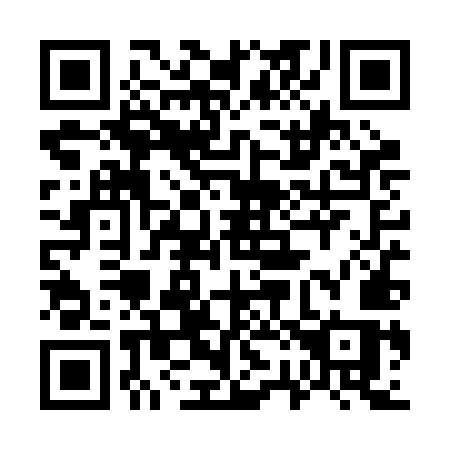QR code for 724-RMS