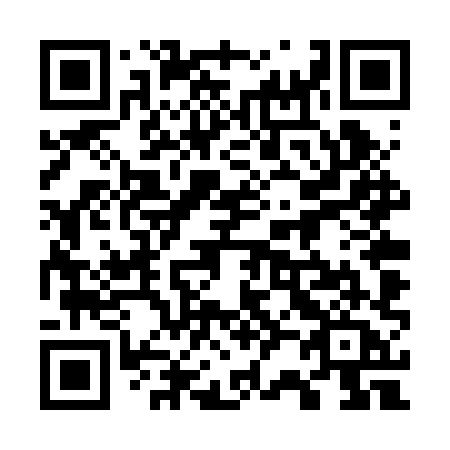 QR code for 724-RXA
