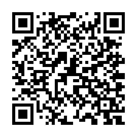 QR code for 724-TMQ