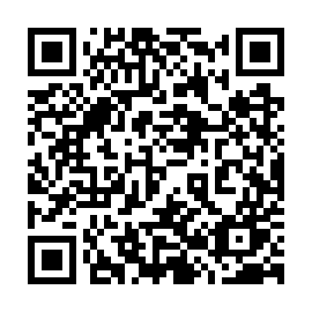 QR code for 724-WUW