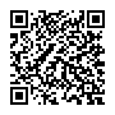 QR code for 724-XAH