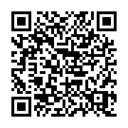QR code for 724AFR