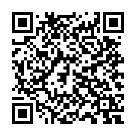 QR code for 724DSX