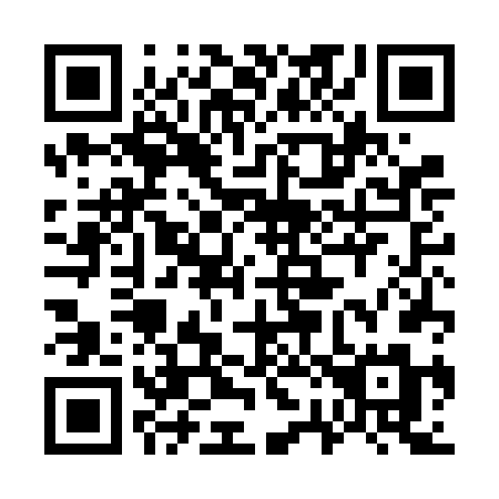 QR code for 724FFM
