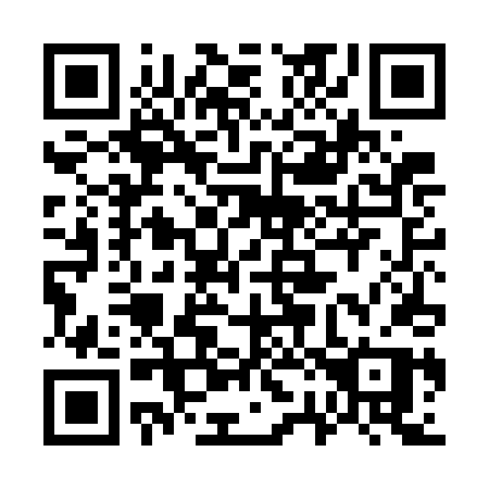 QR code for 724GDP