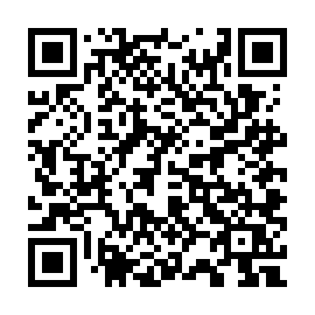 QR code for 724GLQ