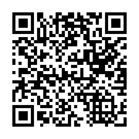 QR code for 724HGY