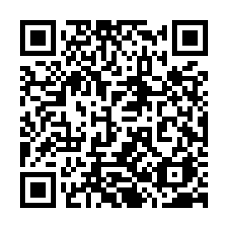 QR code for 724MRA