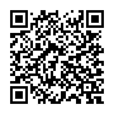 QR code for 724NOS
