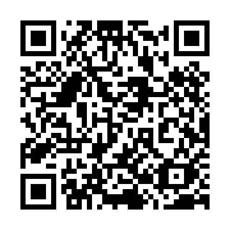 QR code for 724PAK