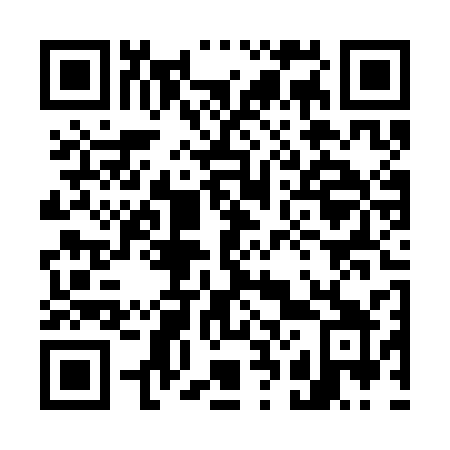QR code for 724SCY