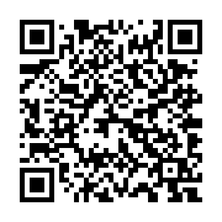 QR code for plate 724-TIQ
