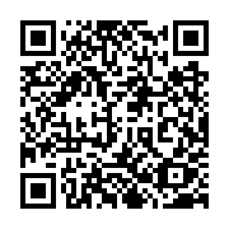 QR code for 724WPX