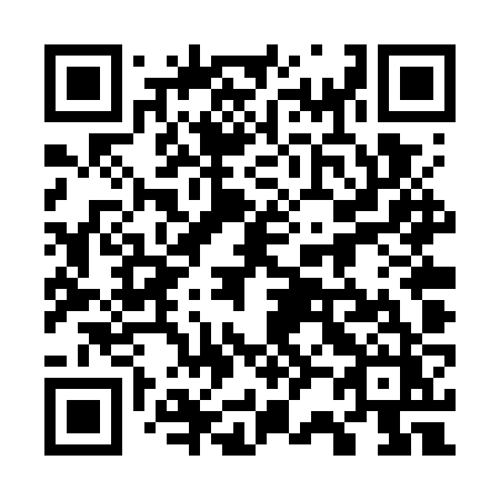 QR code for plate 724-WZZ
