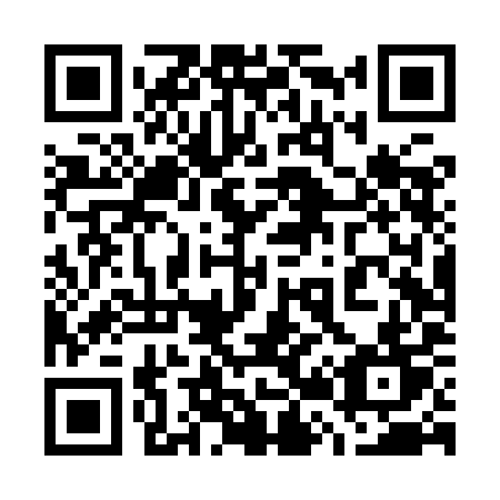 QR code for 724YIT