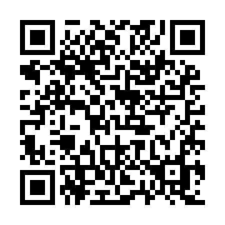QR code for 724YKO