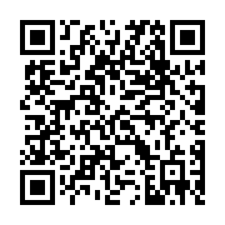 QR code for 725-ALE
