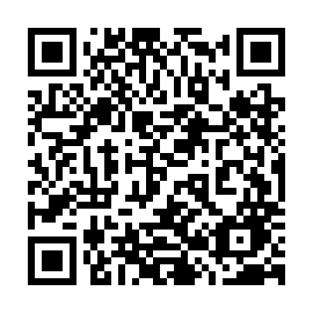 QR code for 725-CMG