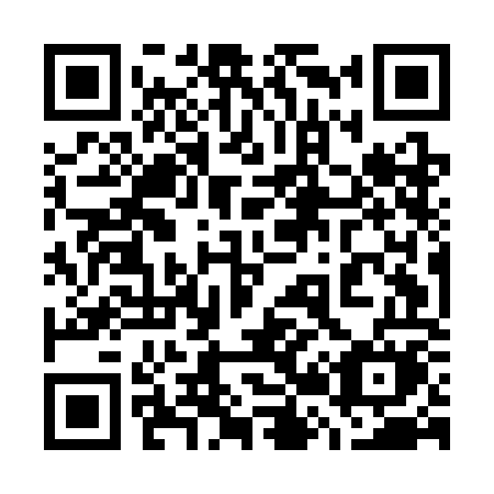QR code for 725-COM