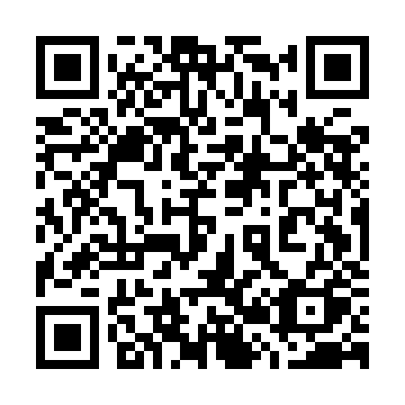 QR code for 725-IJQ