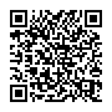 QR code for 725-JAQ