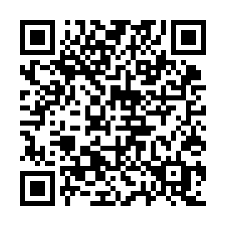 QR code for 725-KDD