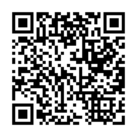 QR code for 725-KHC