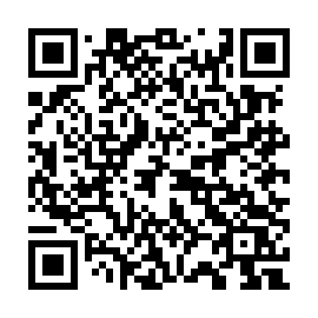 QR code for 725-MDS