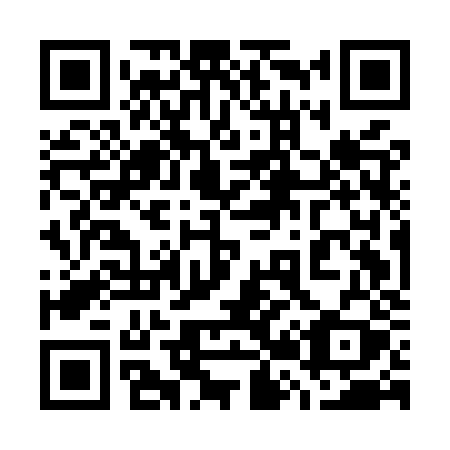 QR code for 725-MZY