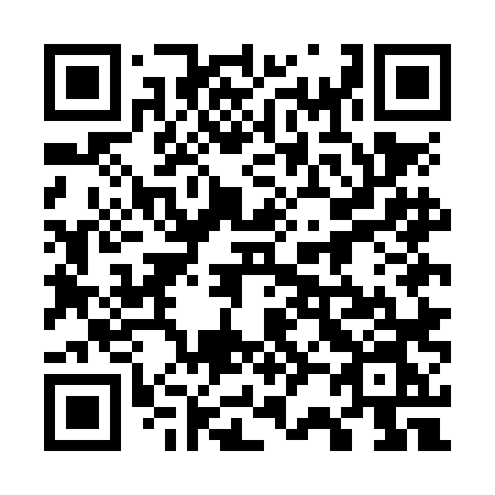 QR code for 725-NLN