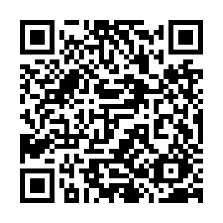 QR code for 725-NZO