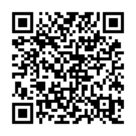 QR code for 725-OJI