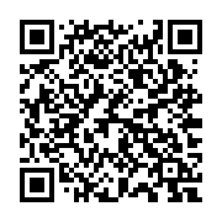 QR code for 725-RKC