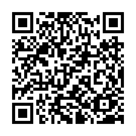 QR code for 725-RZU
