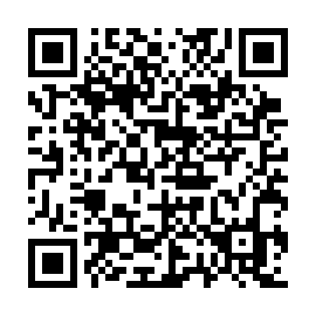 QR code for 725-SBO