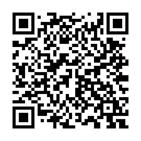 QR code for 725-TSY