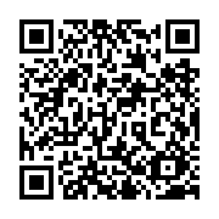 QR code for 725-WBO