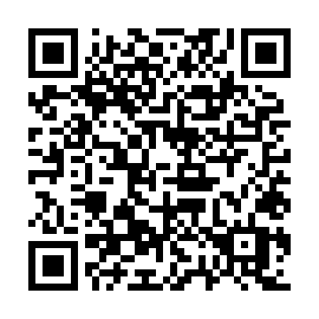 QR code for 725-XLT