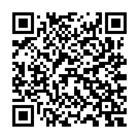 QR code for 725-YMG