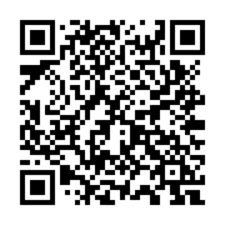 QR code for 725-ZVI