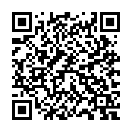 QR code for plate 725-BKS