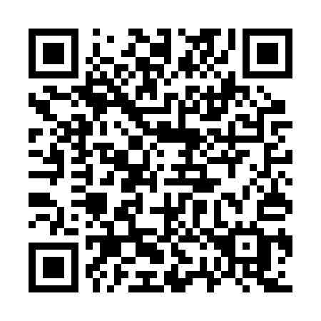 QR code for 725BQG