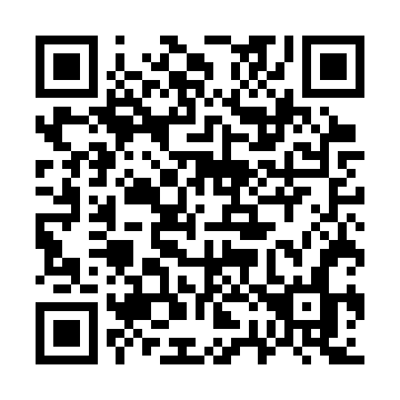 QR code for plate 725-CVN