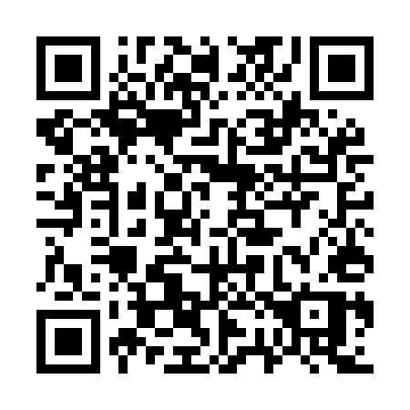 QR code for 725MEP