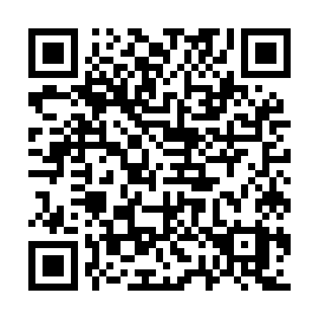 QR code for plate 725-MKY