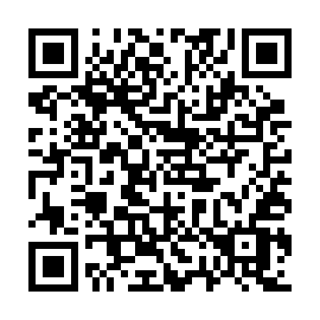QR code for plate 725-REV