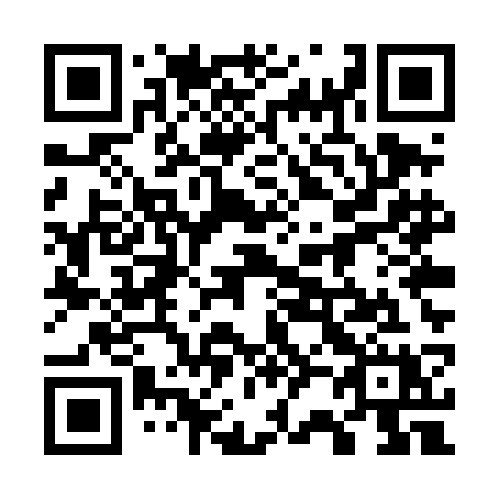 QR code for 725TCX