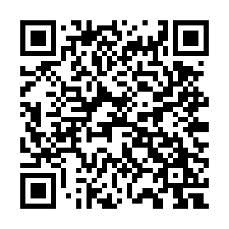 QR code for plate 725-TPO