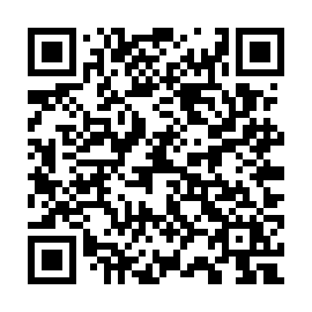 QR code for 725UJX